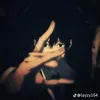 renjo432