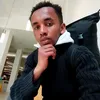 aklilujesus