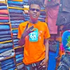 user5981350269304