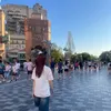 madsxlife_