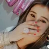 silentqueenmasoma