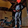 user4013058877841