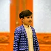 mrdanyal00