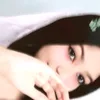 user7961494141580