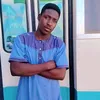 kjmahmoud7