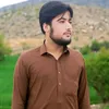 ayaakhan828