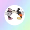 ilove.animals68