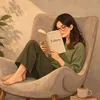 𝓢.𝓭𝓲𝓪𝓻𝔂📓