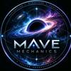 mavemechanics