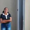 genioro4