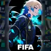 kevinomar941