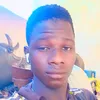 user9078115122121