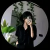 user7786339076691