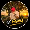 sx.fahim15