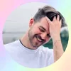 fan_benyamin