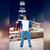 bclcity