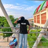 _robiul_islam_9