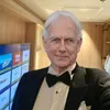 mark_harmon0011