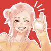 ilove_rizakoizumi