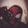 jjumymiayam