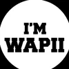 wafi84