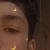PUBG.LOVE 💔