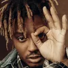 juice.wrld.a133
