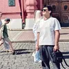 m_mamiyew_05