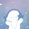 Yanqiong