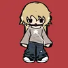 yopolwen