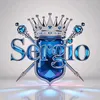 user468379187
