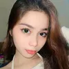 lips.queen339