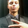 staydowntilyoucomeup5
