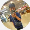 duy.phuc11a11