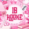 10hooke