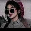yamenotak