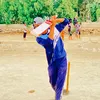 im.sajid3