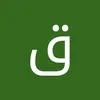 user9036147106181