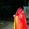 aakash.halima