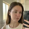 mia.skincare