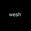 adm.84k70
