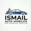 ismailautomonbile.kaduna