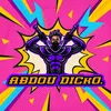 abdou.dicko234