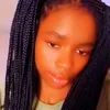 samson.lungu93