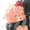 t_go48