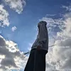 ghffcvhhyrdxvjjyrrdgjiy
