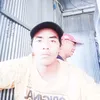 user9616708784071