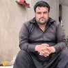 mohamad.ghorbani04