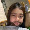 use_711011