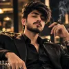 mahmoodkhan6420